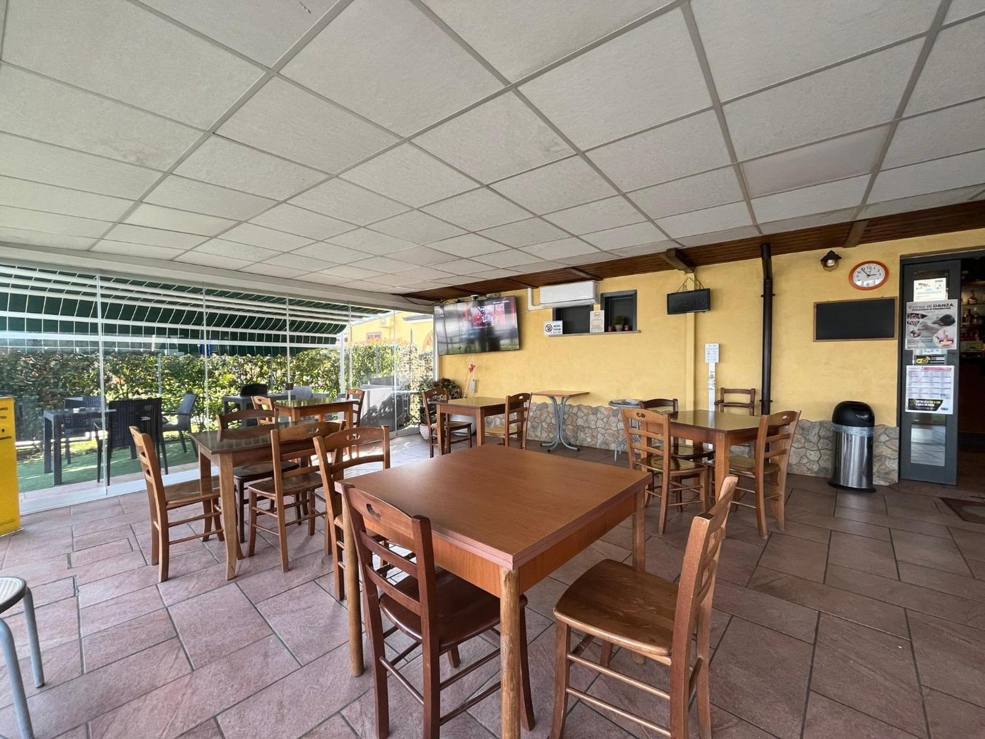 Bed and Breakfast Le Ganze Ceprano Exterior foto